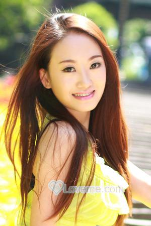 212694 - Ada Age: 38 - China