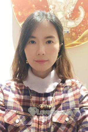 212801 - Jessy Age: 45 - China