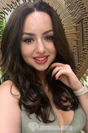 212836 - Anastasia Age: 25 - Ukraine