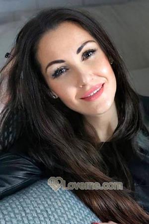 212838 - Tatiana Age: 42 - Ukraine