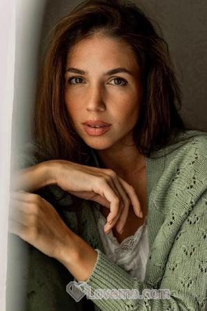 212843 - Valeria Age: 32 - Ukraine