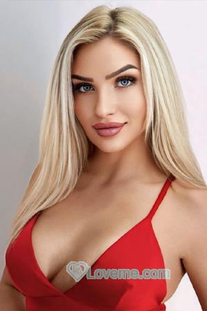 212863 - Tamara Age: 36 - Serbia