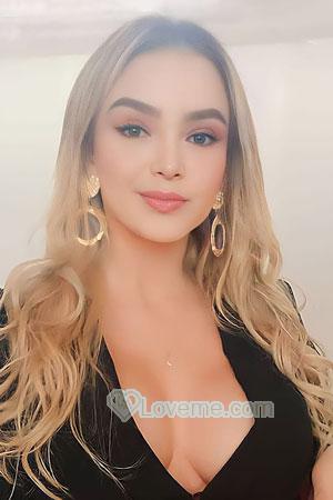 212868 - Sandra Age: 42 - Colombia