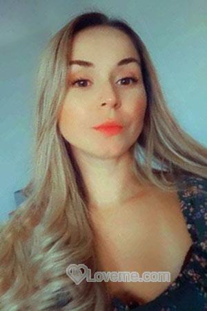 212871 - Natalia Age: 36 - Costa Rica