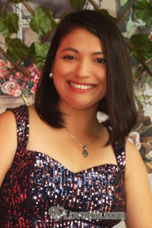 212881 - Ime Age: 35 - Peru