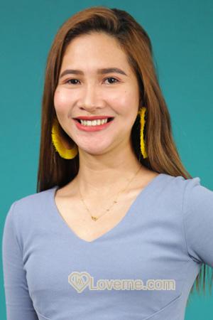212909 - Janice Age: 25 - Philippines