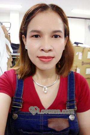 212914 - Sipor Age: 41 - Cambodia