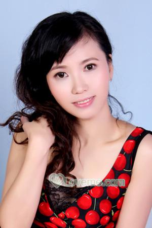 212928 - Yanhong Age: 49 - China