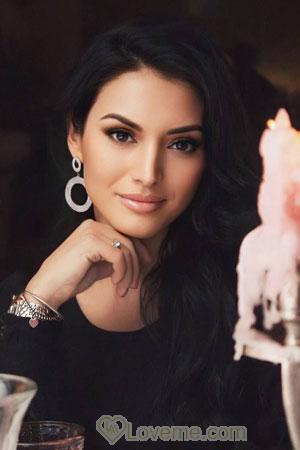 212935 - Anastasia Age: 39 - Ukraine