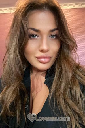 212941 - Viktoriia Age: 32 - Ukraine
