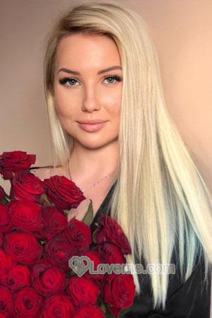 213082 - Inna Age: 21 - Ukraine