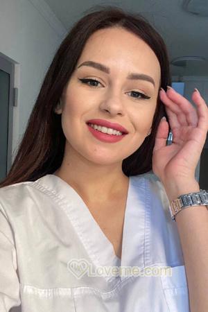 213083 - Maria Age: 29 - Ukraine