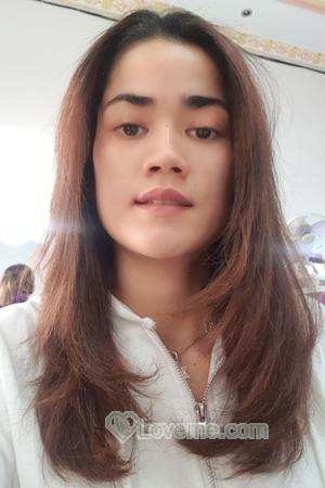 Ladies of Asia