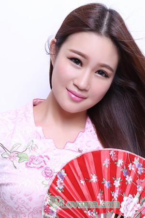 213162 - Mimi Age: 31 - China