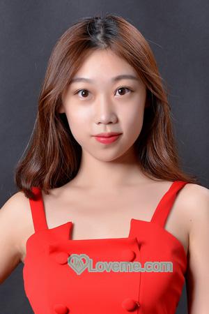 213181 - Beryl Age: 24 - China