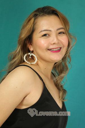 213251 - Diana Rose Age: 32 - Philippines