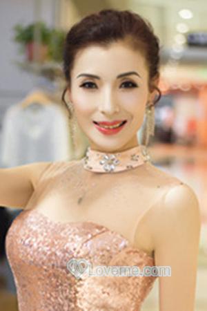 213258 - Jinli Age: 62 - China