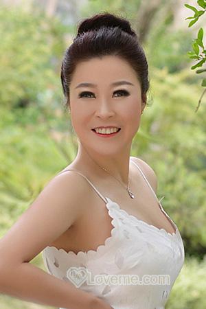 213267 - Juan Age: 59 - China
