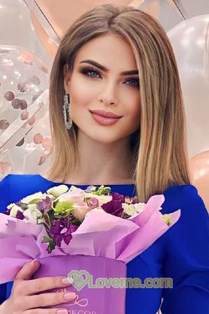 213320 - Tetiana Age: 34 - Ukraine