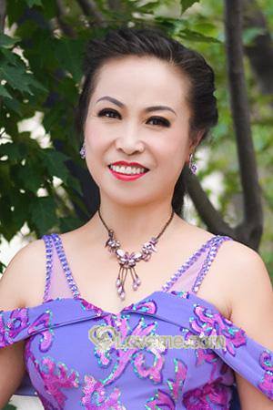 213378 - Ying Age: 59 - China
