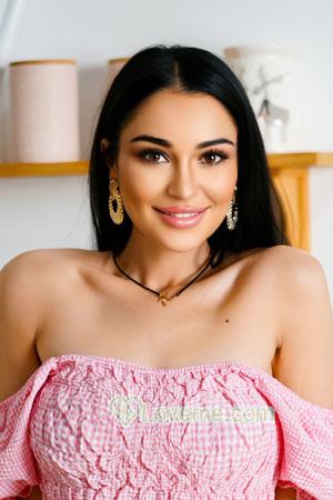 213393 - Kamilla Age: 29 - Ukraine