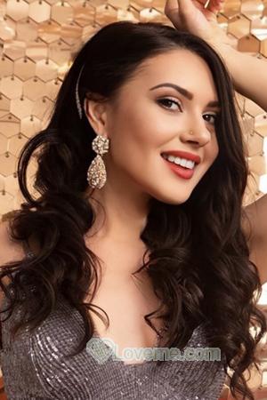 213403 - Lyubov Age: 37 - Ukraine