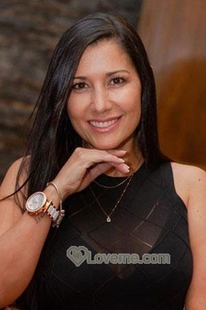 213416 - Marisol Age: 46 - Colombia