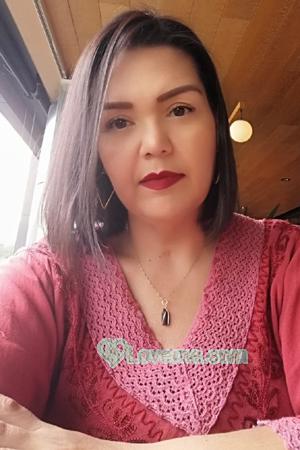 213437 - Claudia Age: 47 - Colombia