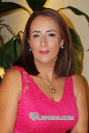 213441 - Ana Age: 43 - Costa Rica