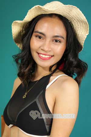 213447 - Nice Age: 22 - Philippines