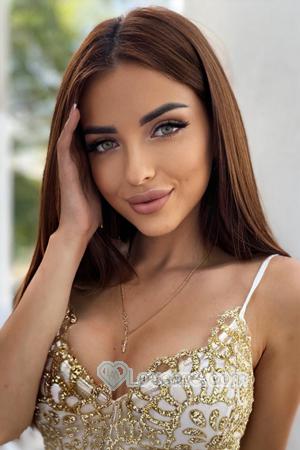 213500 - Margarita Age: 24 - Ukraine