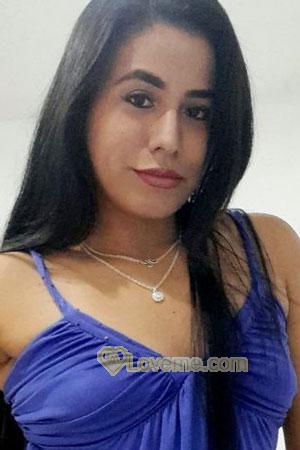 213605 - Maria Age: 30 - Peru