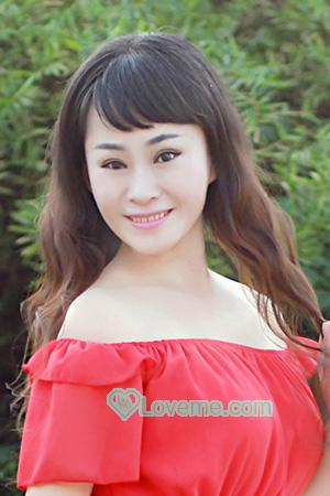 213636 - Afra Age: 42 - China