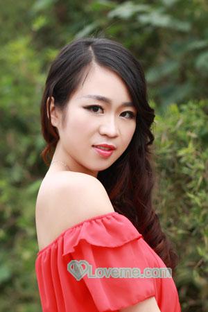 213661 - Setlla Age: 29 - China