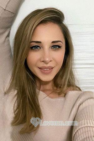 Ladies of Lozovaya