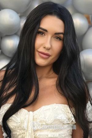 213701 - Yana Age: 26 - Ukraine