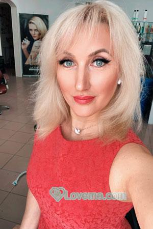 213721 - Tatiana Age: 44 - Russia