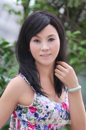 213793 - Guiying Age: 50 - China