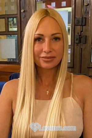213823 - Nataliia Age: 49 - Ukraine