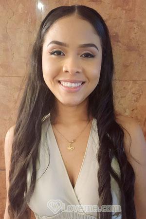 213862 - Gelen Age: 22 - Colombia