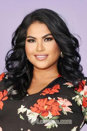 213899 - Belinda Shaloom Age: 33 - Mexico