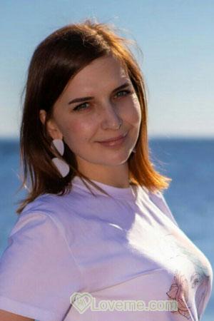 213938 - Larisa Age: 36 - Russia