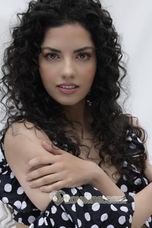 213950 - Vanesa Age: 28 - Colombia