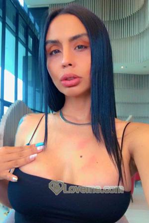213964 - Joyce Age: 36 - Costa Rica