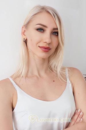 214028 - Kateryna Age: 42 - Ukraine