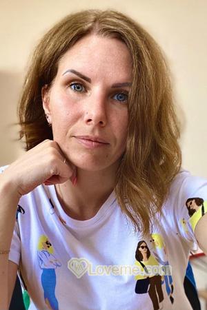 214041 - Varvara Age: 38 - Russia