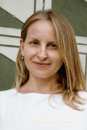 214044 - Olena Age: 42 - Ukraine