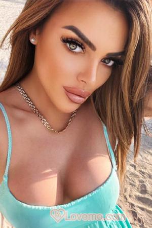 214052 - Katerina Age: 30 - United Arab Emirates