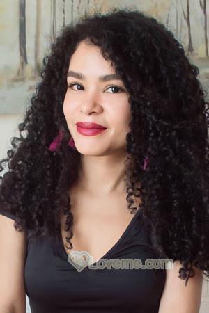 214055 - Angye Age: 38 - Peru