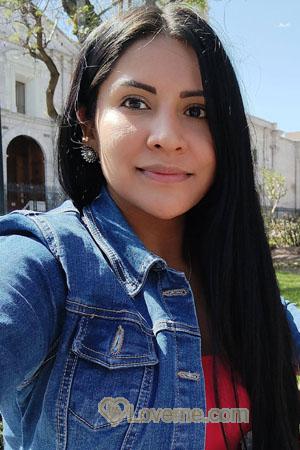 214066 - Teresa Age: 32 - Peru